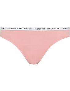 Kalhotky Tommy Hilfiger UW0UW02828 losos