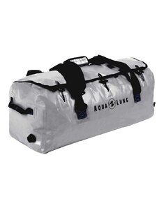Aqualung taška DEFENSE DUFFEL XL 105lt