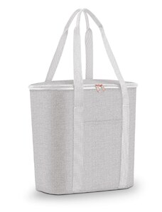 Reisenthel Thermoshopper 15 l