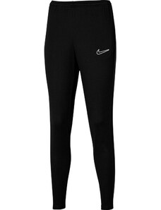 Kalhoty Nike W NK DF ACD23 PANT KPZ dr1671-010