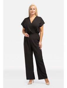 Karko Woman's Jumpsuit Q255