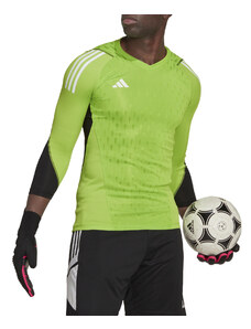 Dres s dlouhým rukávem adidas T23 P GK JSY L he3156