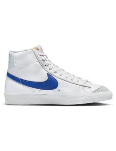 Obuv Nike BLAZER MID 77 VNTG bq6806-124 EU