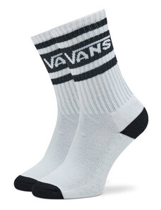 Vysoké dětské ponožky Vans