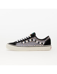 Vans x Mami Wata Style 36 Decon VR3 Cream/ Multi