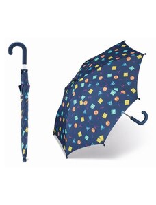 Calvin Klein Jeans - Deštník - GLAMI.cz