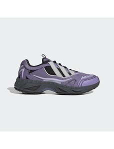 Adidas Boty Xare BOOST