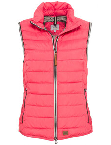 VESTA CAMEL ACTIVE VEST