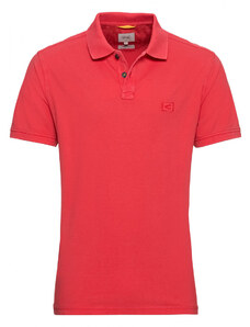 POLOKOŠILE CAMEL ACTIVE GMD POLO