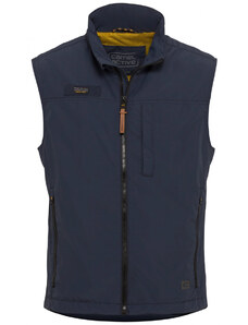 VESTA CAMEL ACTIVE VEST