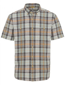 KOŠILE CAMEL ACTIVE SHORTSLEEVE SHIRT