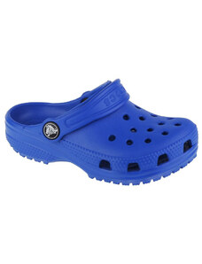 Crocs Classic Clog T Jr 206990-4KZ