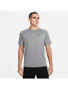 Pánské tričko Dri-FIT Ready M DV9815-084 - Nike