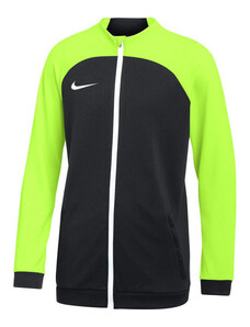 Dri FIT Academy Pro Jr DH9283 010 - Nike