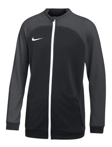 Dri FIT Academy Pro Jr DH9283 011 - Nike