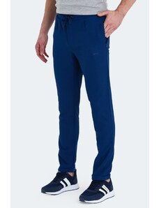 Slazenger Part Men's Sweatpants Saxean