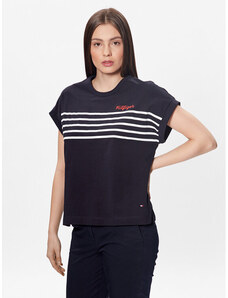 Halenka Tommy Hilfiger