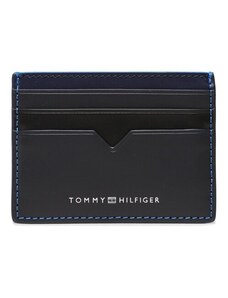 Pouzdro na kreditní karty Tommy Hilfiger