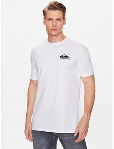 T-Shirt Quiksilver