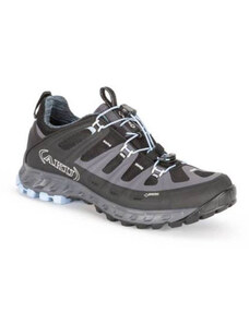 Dámské trekové boty Selvatica GTX W 679144 - Aku