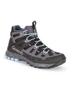 Aku Selvatica Mid GTX W 676144 - Accu