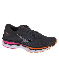 Dámské boty Wave Sky 6 W J1GD220271 - Mizuno