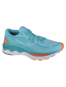 Dámské boty Wave Skyrise 4 W J1GD230921 - Mizuno