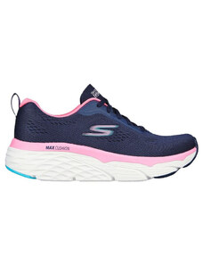 Dámská obuv Max Cushioning Elite Ziva W 128551-NVPK - Skechers