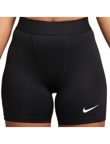 Dámské šortky Nike DF Strike NP Short W DH8327 010