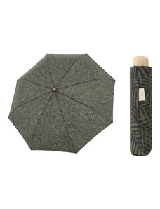 Doppler Mini Genesis dámský skládací EKO deštník