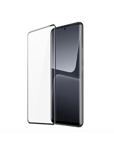 Dux Ducis 10D Tvrzené sklo pro Xiaomi 13 Pro KP27669