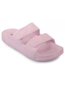 Esem E272.z.000 Women's Slippers Powder