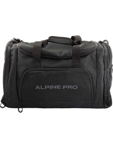 Sportovní taška Alpine Pro Owere 65 L