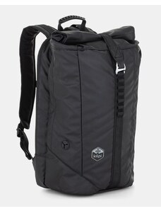 Unisex lifestylový batoh na laptop Kilpi NITRON 25-U