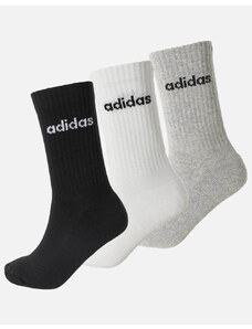 Dámské ponožky adidas | 130 kousků - GLAMI.cz