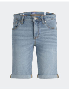 JACK&JONES JJIRICK JJIORIGINAL SHORTS MF 301 JNR