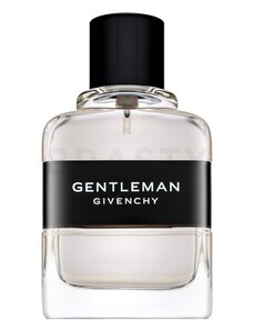 Givenchy Gentleman toaletní voda pro muže 60 ml