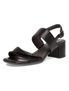 Dámské sandály TAMARIS 88303-20-001 černá S3