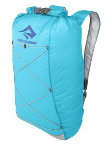 SEA TO SUMMIT batoh Ultra-Sil Dry Day Pack