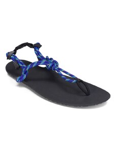 sandály Xero shoes Genesis Sodalite Blue M
