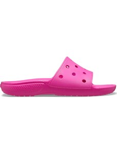 Crocs Classic Slide 206121 Juice