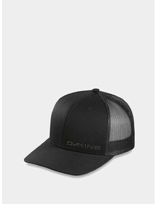 Dakine Rail (black)černá