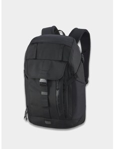 Dakine Motive 30L (black ballistic)černá