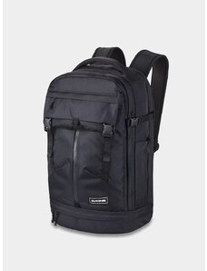 Dakine Verge 32L (black ripstop)černá