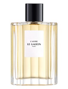 Le Galion - L'Astre - niche parfém