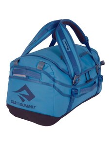 Sea to Summit cestovní taška Duffle Bag 45l dark blue