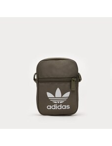 Adidas Taška Ac Festival Bag ženy Doplňky Tašky a brašny IB9286