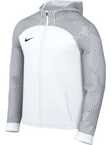 Bílé dámské mikiny Nike, s kapucí | 40 kousků - GLAMI.cz
