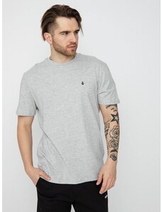 Volcom Stone Blanks Bsc (heather grey)šedá