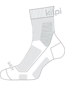 Unisex běžecké ponožky Kilpi SPEED-U